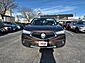 2019 Acura MDX 3.5L Advance Package Worcester MA 2019 Acura MDX 3.5L Advance Package Worcester MA