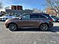 2019 Acura MDX 3.5L Advance Package Worcester MA 2019 Acura MDX 3.5L Advance Package Worcester MA