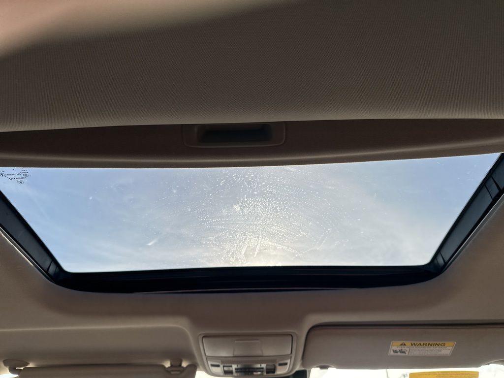 2019 Acura MDX 3.5L Advance Package Worcester MA 2019 Acura MDX 3.5L Advance Package Worcester MA