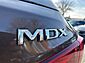2019 Acura MDX 3.5L Advance Package Worcester MA 2019 Acura MDX 3.5L Advance Package Worcester MA