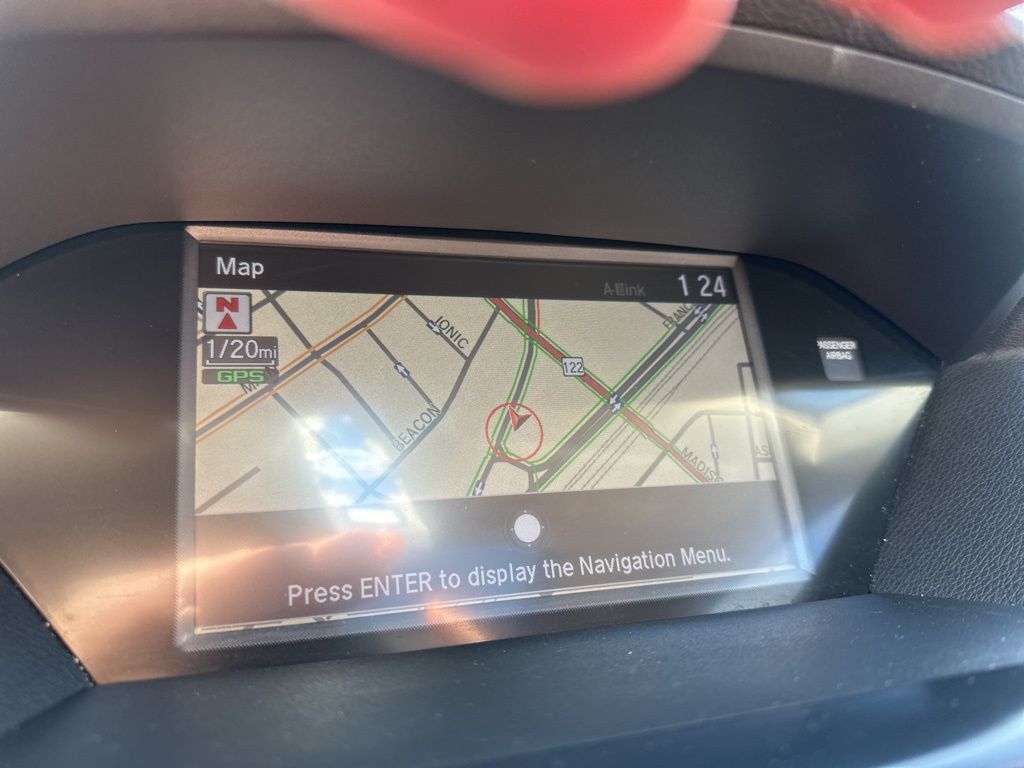 2019 Acura MDX 3.5L Advance Package Worcester MA 2019 Acura MDX 3.5L Advance Package Worcester MA