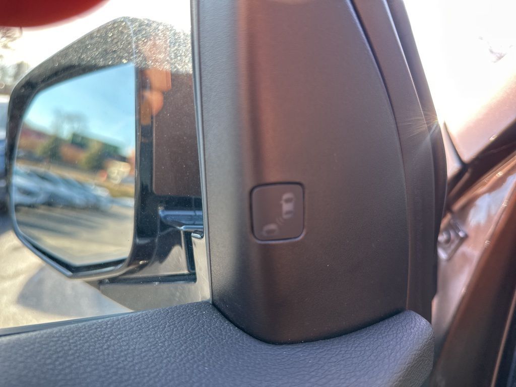 2019 Acura MDX 3.5L Advance Package Worcester MA 2019 Acura MDX 3.5L Advance Package Worcester MA