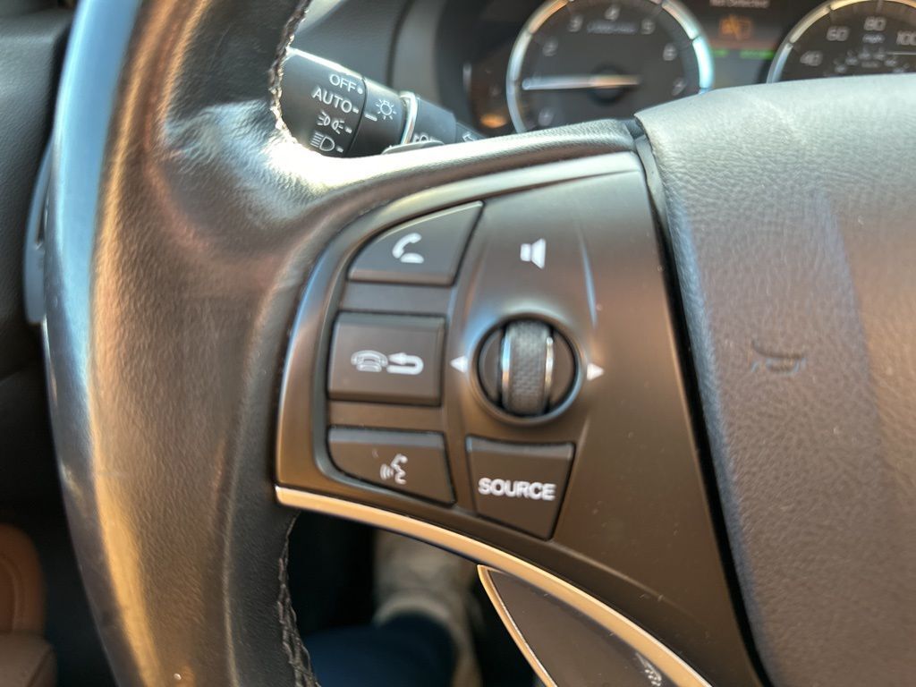 2019 Acura MDX 3.5L Advance Package Worcester MA 2019 Acura MDX 3.5L Advance Package Worcester MA