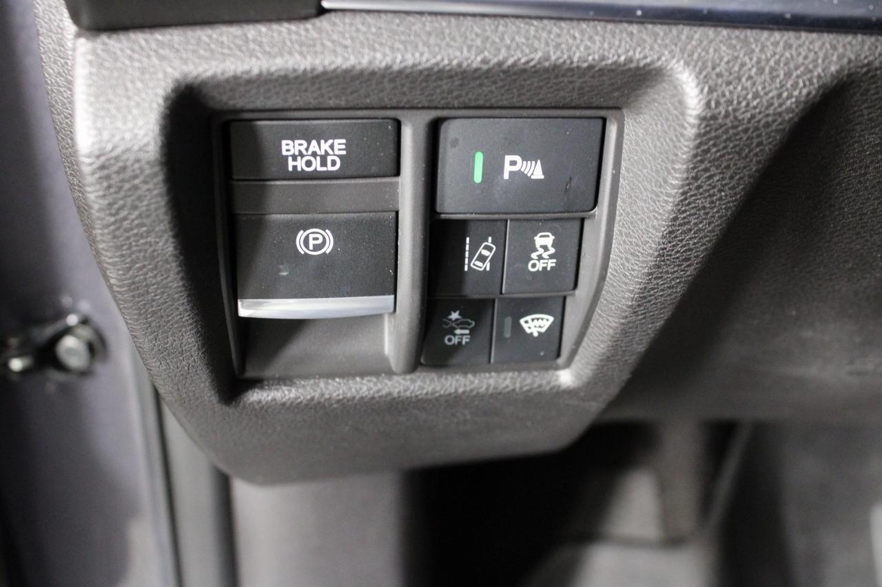 2019 Acura MDX 3.5L Advance Package Manassas VA