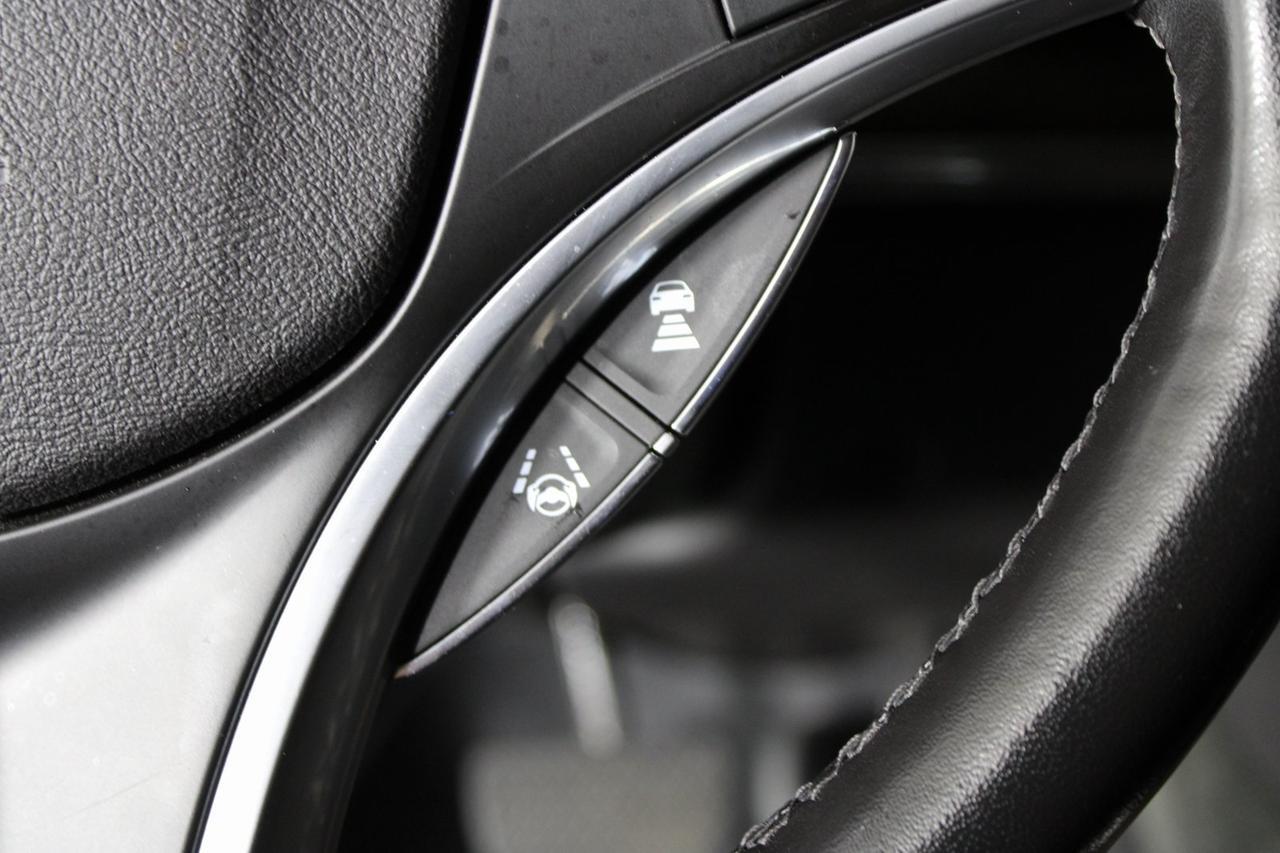 2019 Acura MDX 3.5L Advance Package Manassas VA