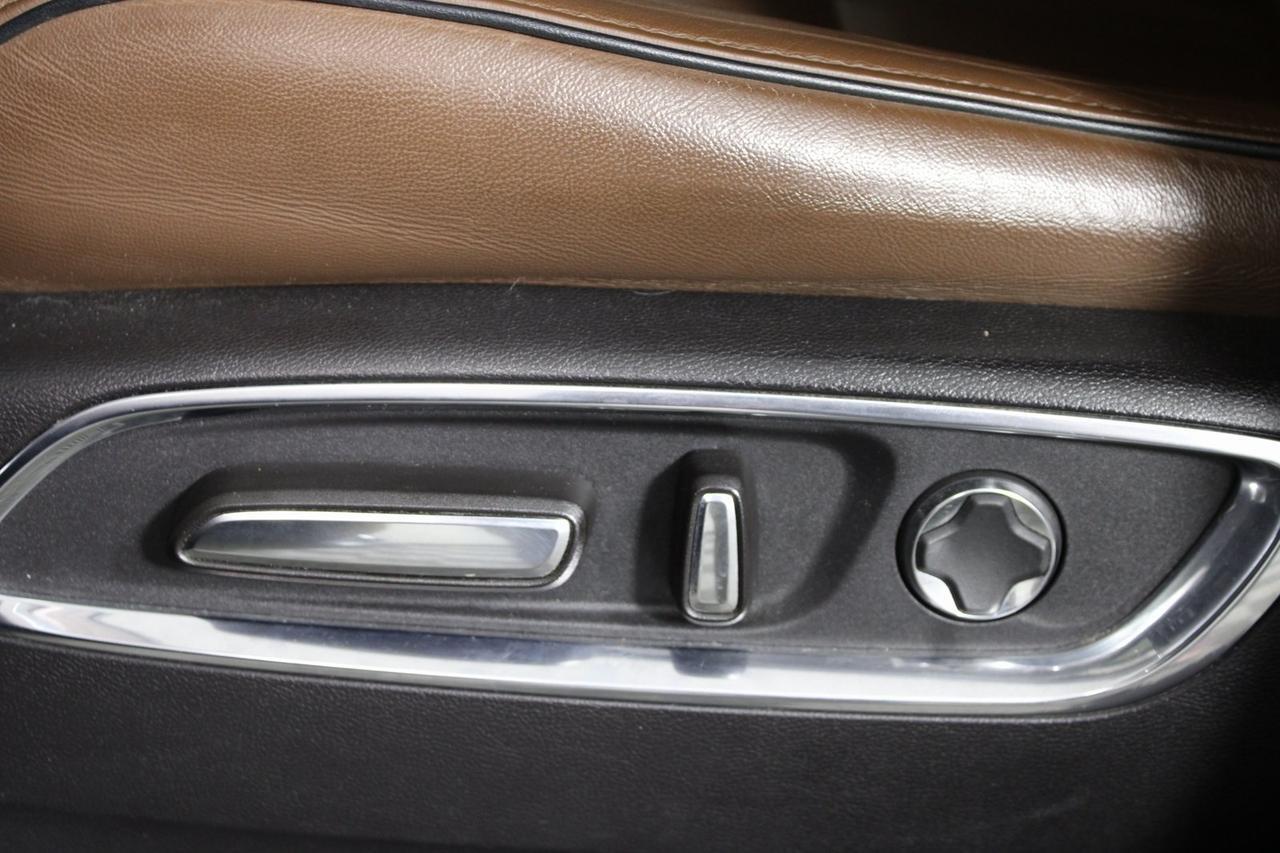 2019 Acura MDX 3.5L Advance Package Manassas VA