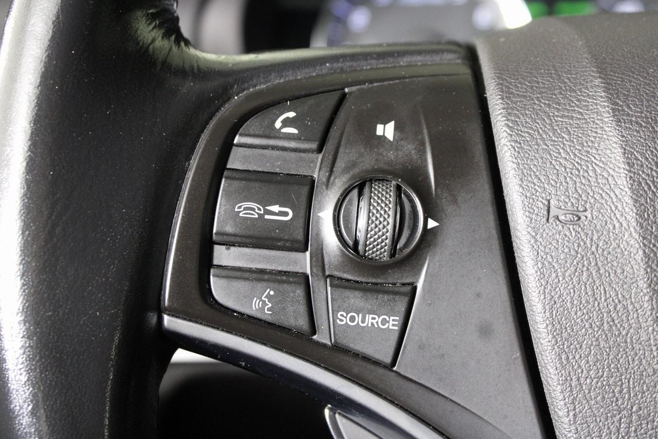 2019 Acura MDX 3.5L Advance Package Manassas VA