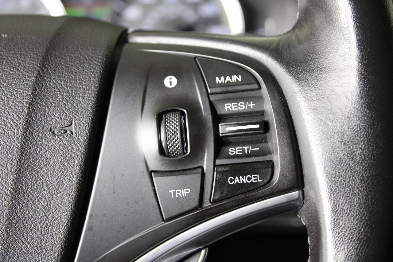 2019 Acura MDX 3.5L Advance Package Manassas VA