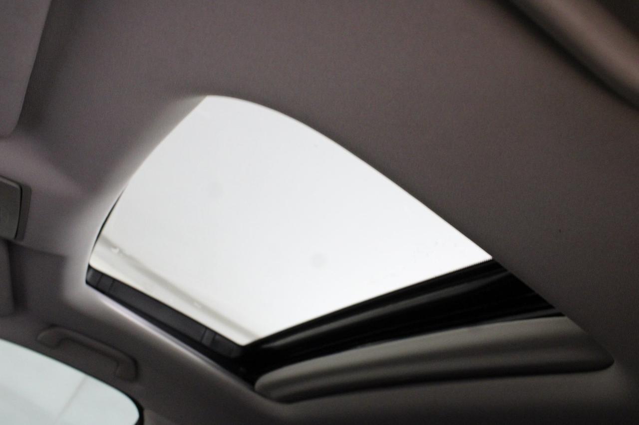 2019 Acura MDX 3.5L Advance Package Manassas VA