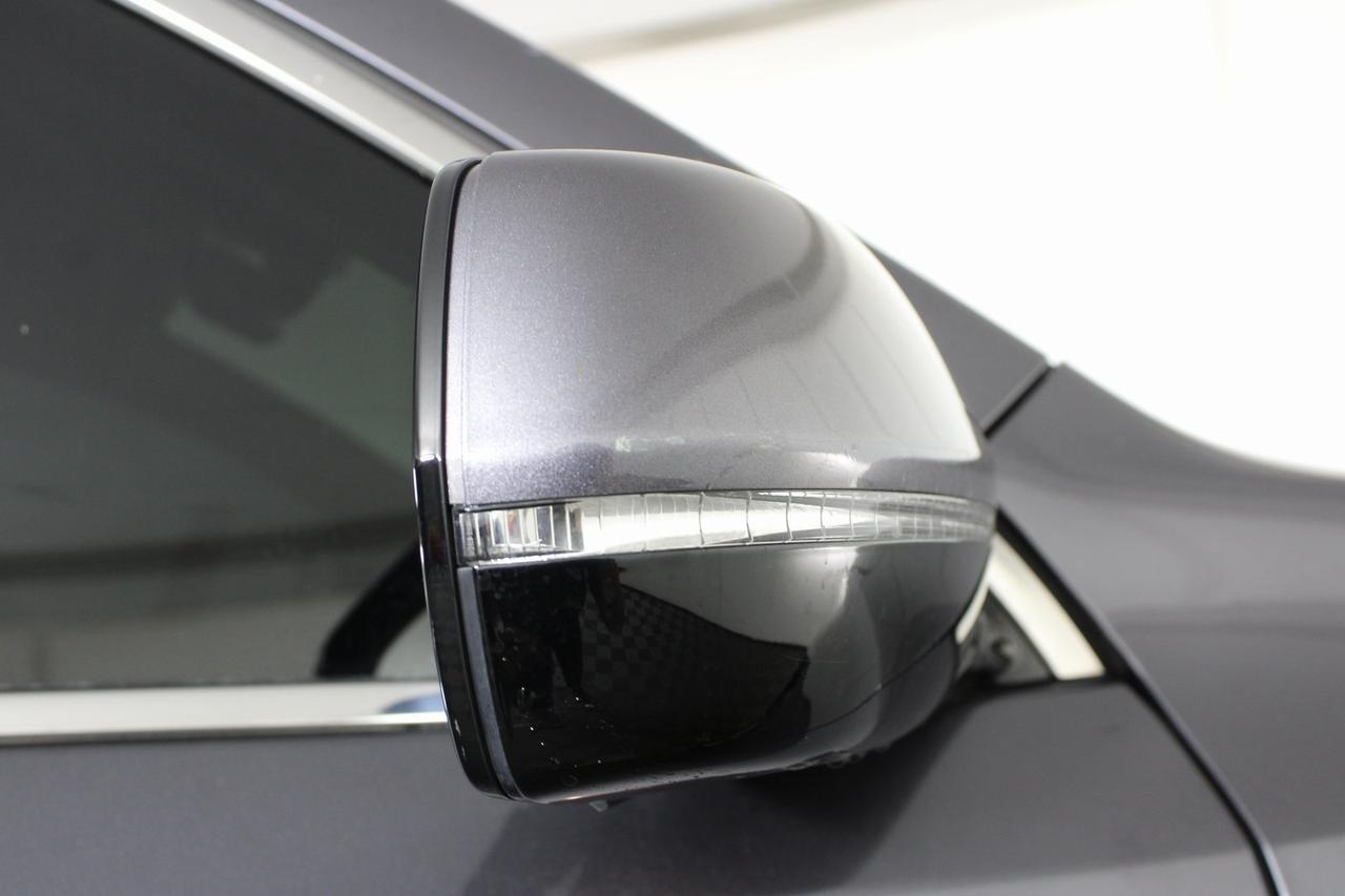 2019 Acura MDX 3.5L Advance Package Manassas VA