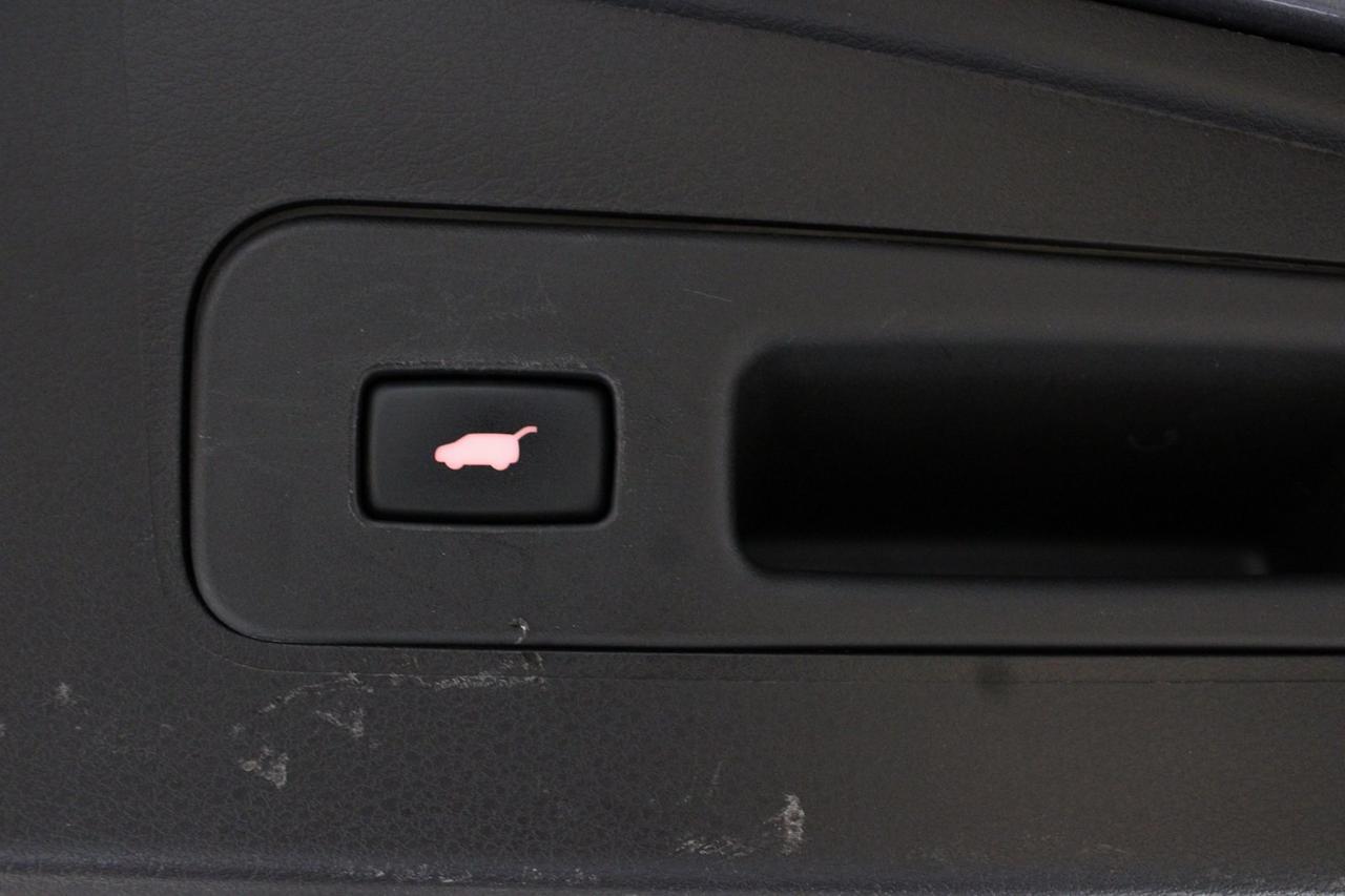 2019 Acura MDX 3.5L Advance Package Manassas VA