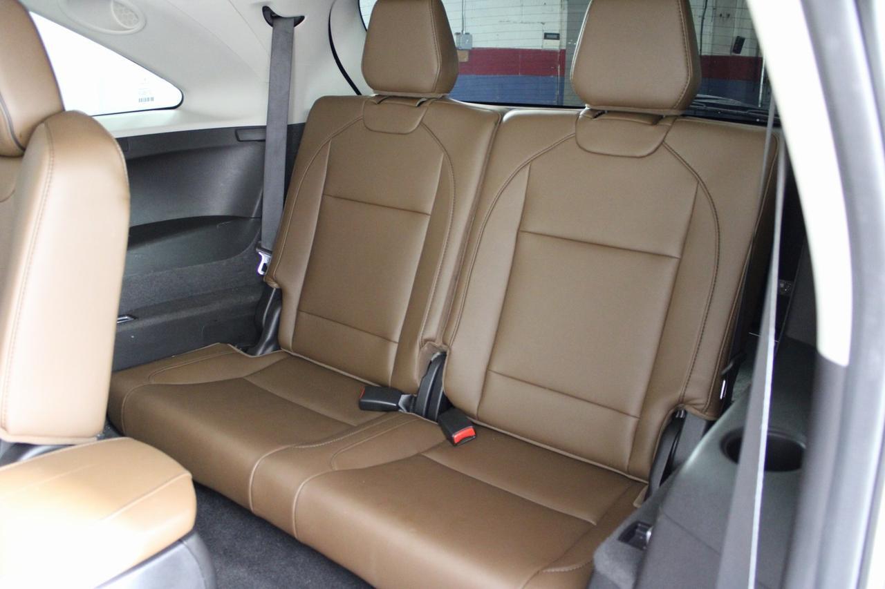 2019 Acura MDX 3.5L Advance Package Manassas VA