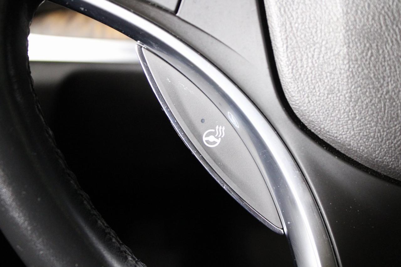 2019 Acura MDX 3.5L Advance Package Manassas VA