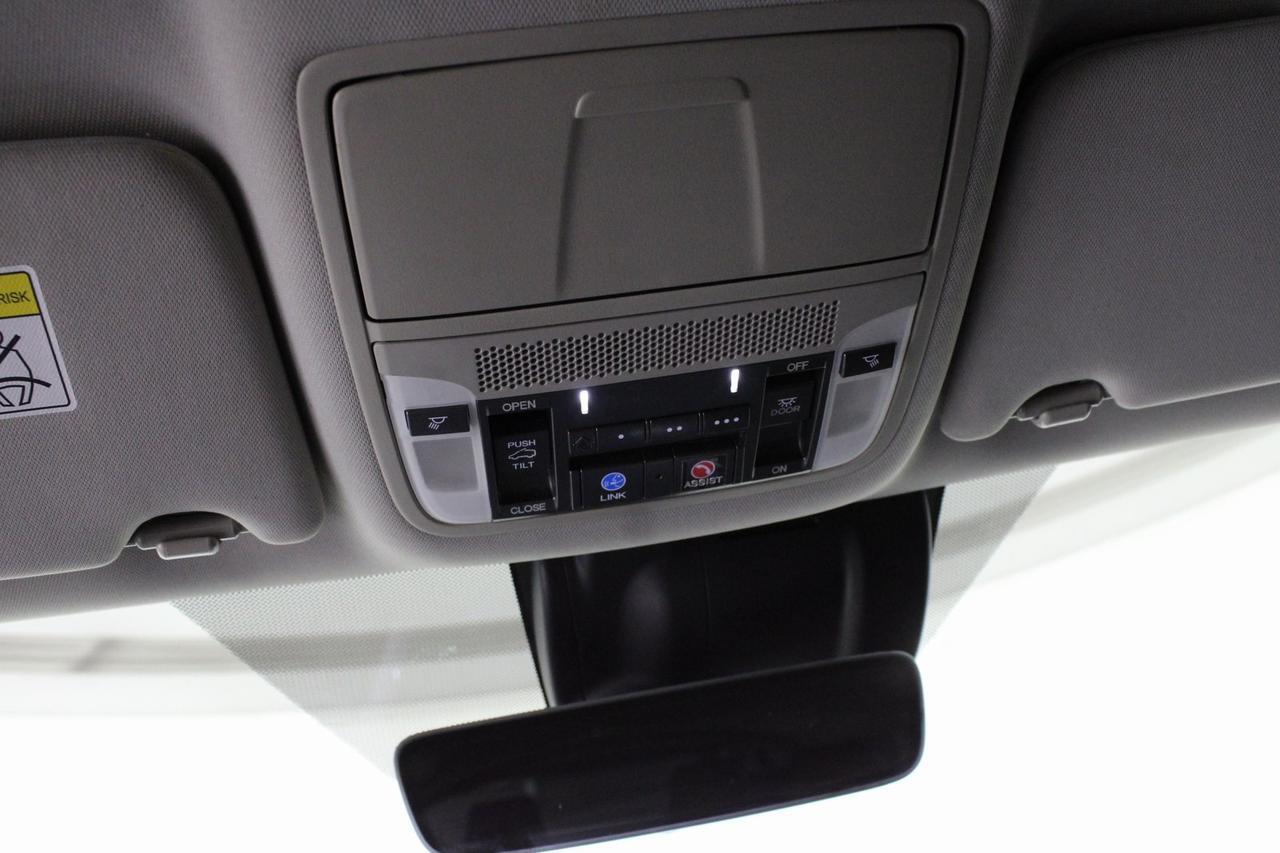 2019 Acura MDX 3.5L Advance Package Manassas VA