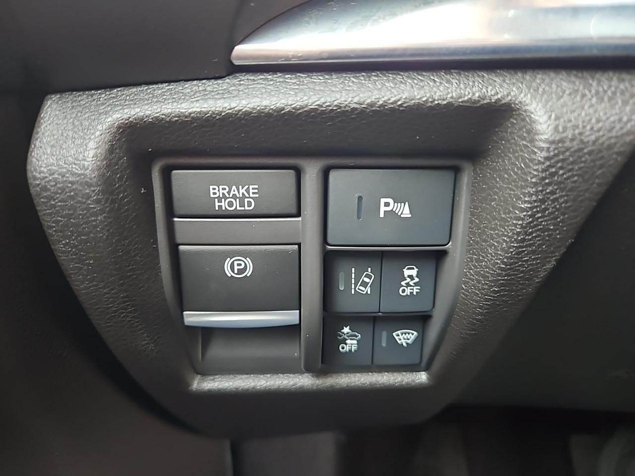 2019 Acura MDX 3.5L Advance Package Waldorf MD