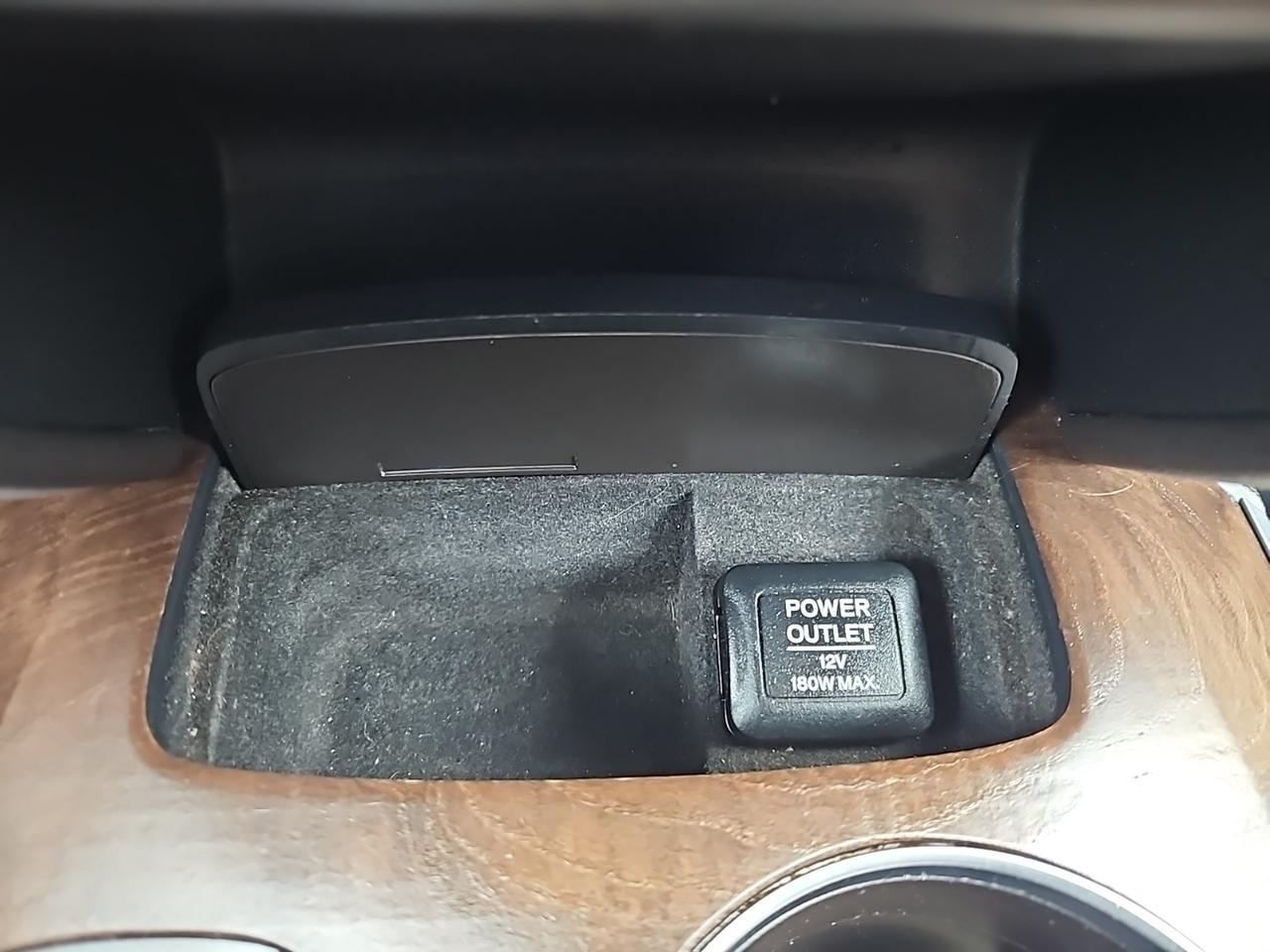 2019 Acura MDX 3.5L Advance Package Waldorf MD