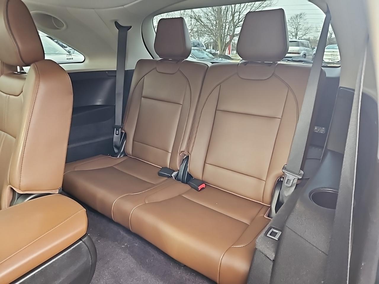 2019 Acura MDX 3.5L Advance Package Waldorf MD