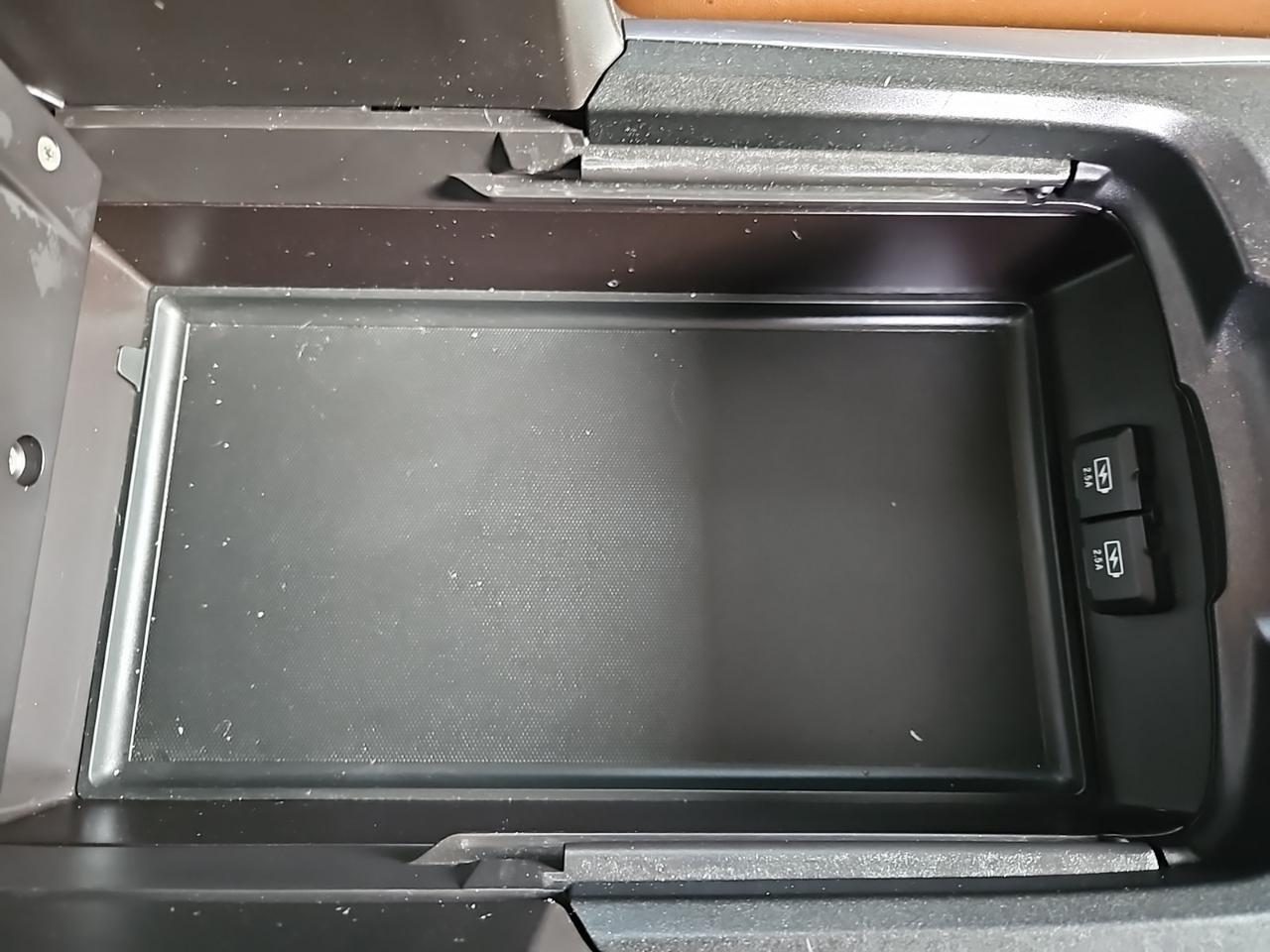 2019 Acura MDX 3.5L Advance Package Waldorf MD