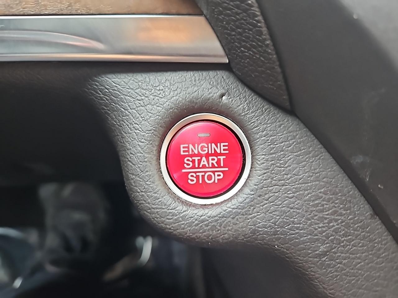 2019 Acura MDX 3.5L Advance Package Waldorf MD