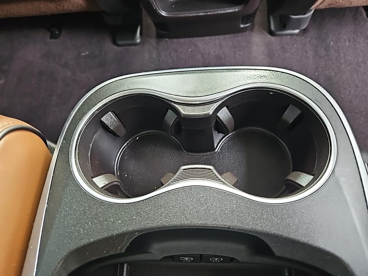 2019 Acura MDX 3.5L Advance Package Waldorf MD