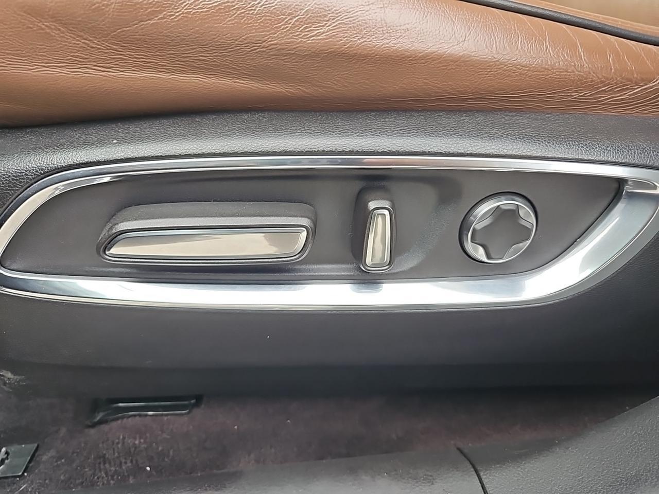 2019 Acura MDX 3.5L Advance Package Waldorf MD