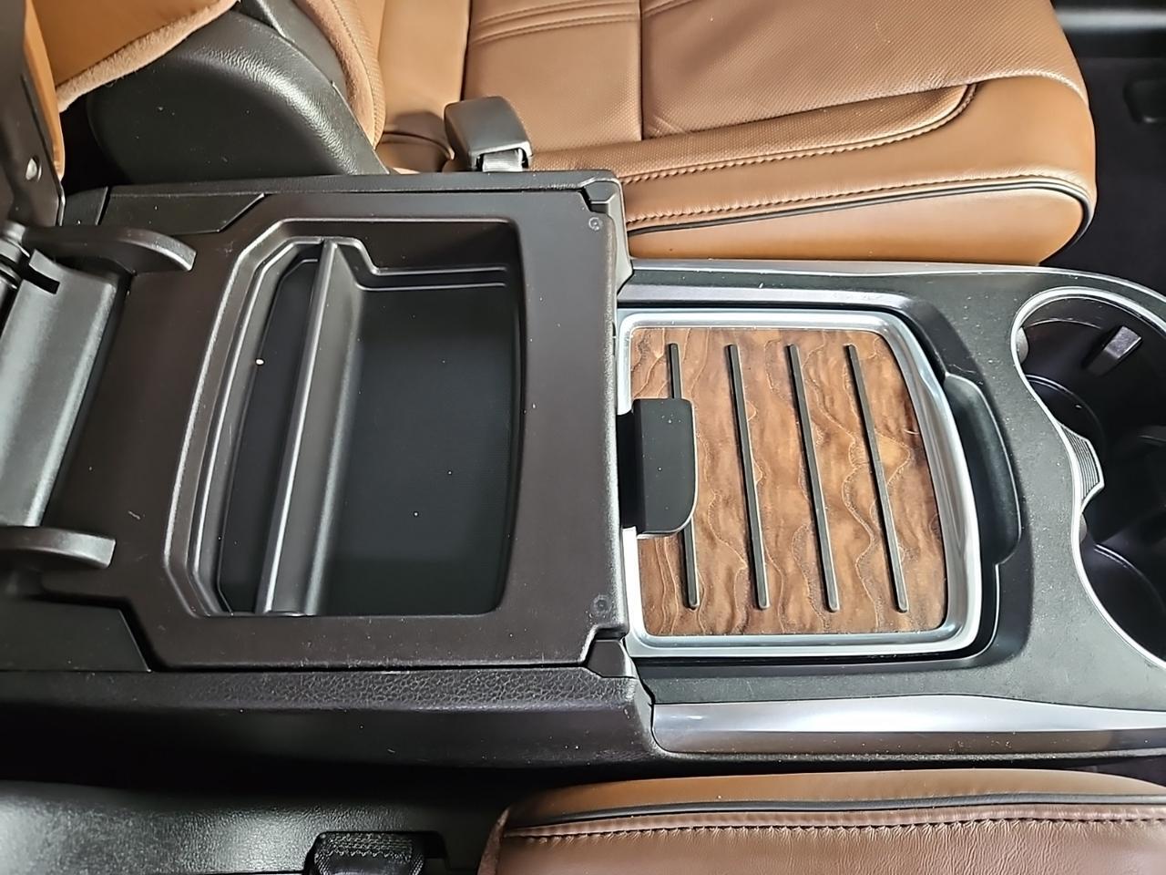 2019 Acura MDX 3.5L Advance Package Waldorf MD