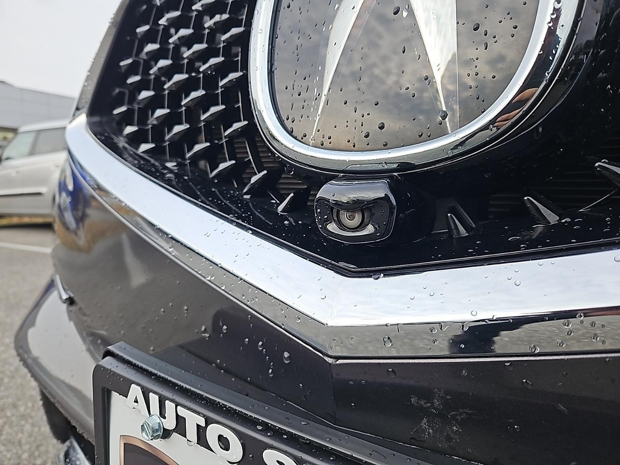 2019 Acura MDX 3.5L Advance Package Waldorf MD