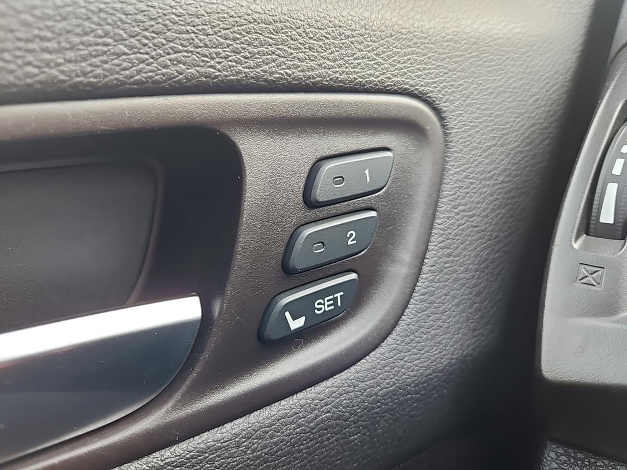 2019 Acura MDX 3.5L Advance Package Waldorf MD