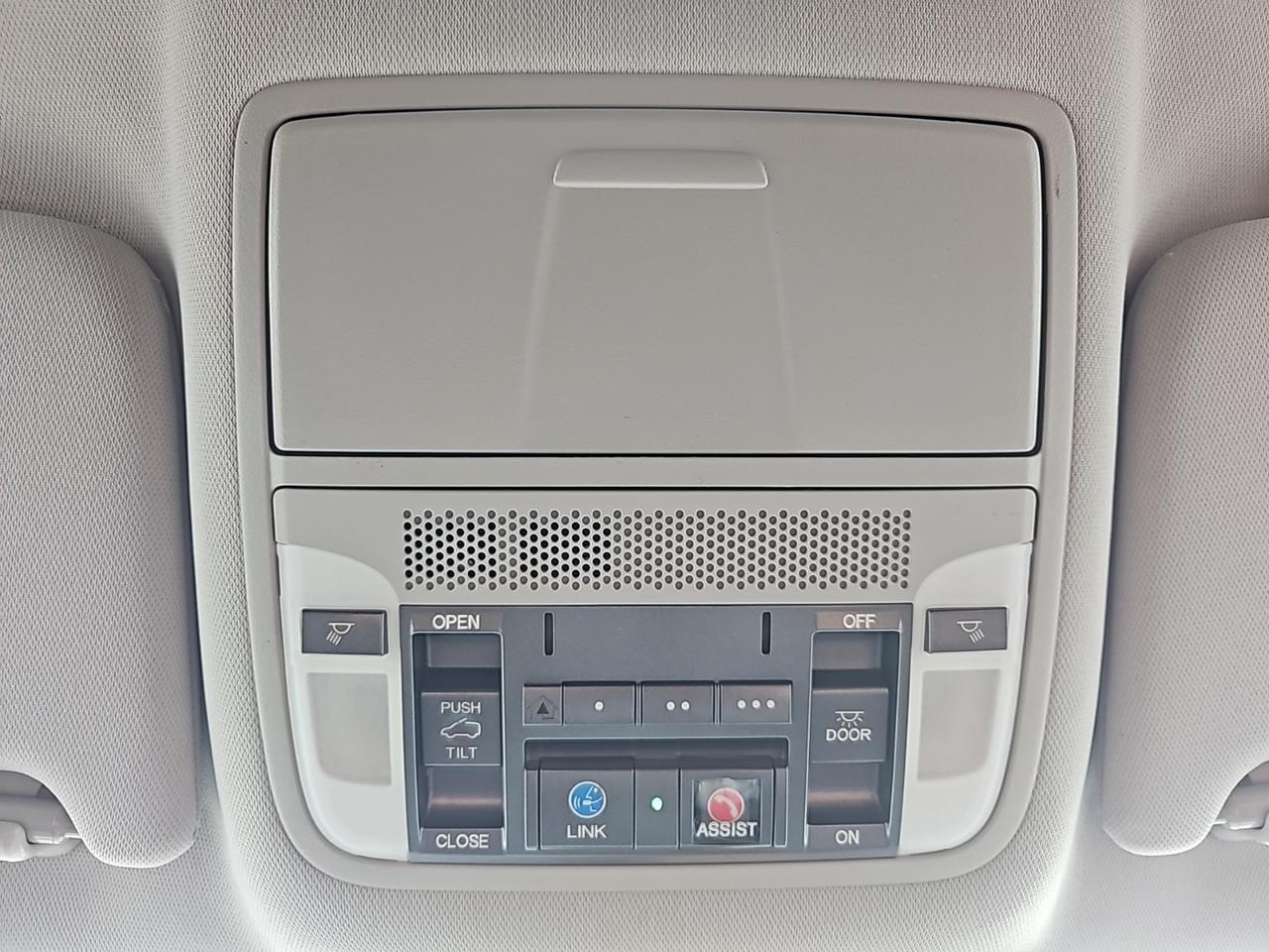 2019 Acura MDX 3.5L Advance Package Waldorf MD