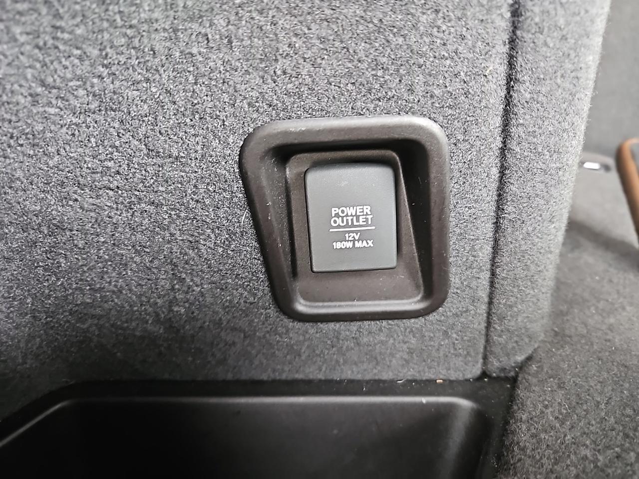 2019 Acura MDX 3.5L Advance Package Waldorf MD