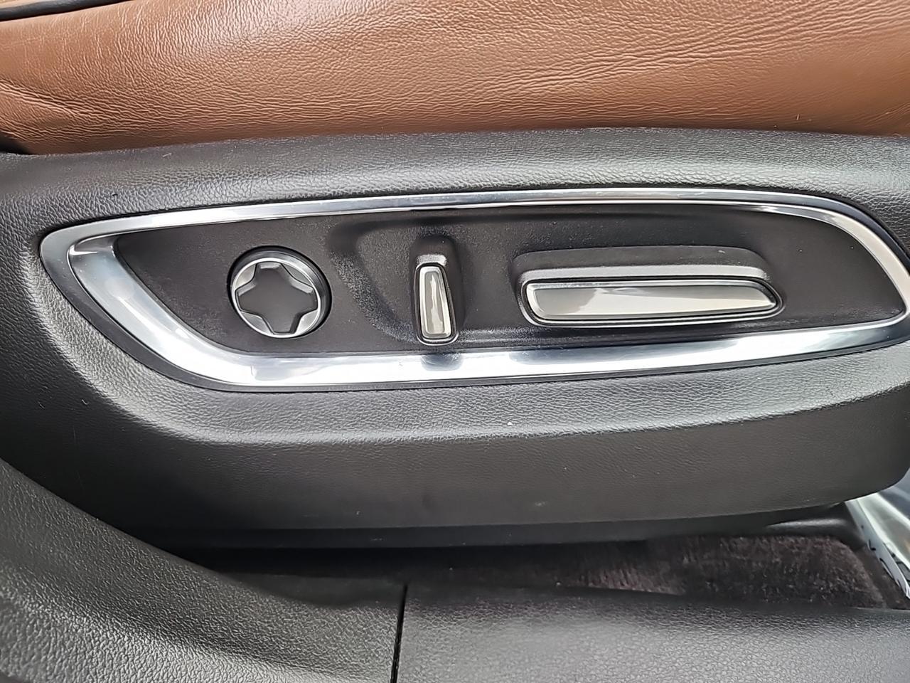 2019 Acura MDX 3.5L Advance Package Waldorf MD