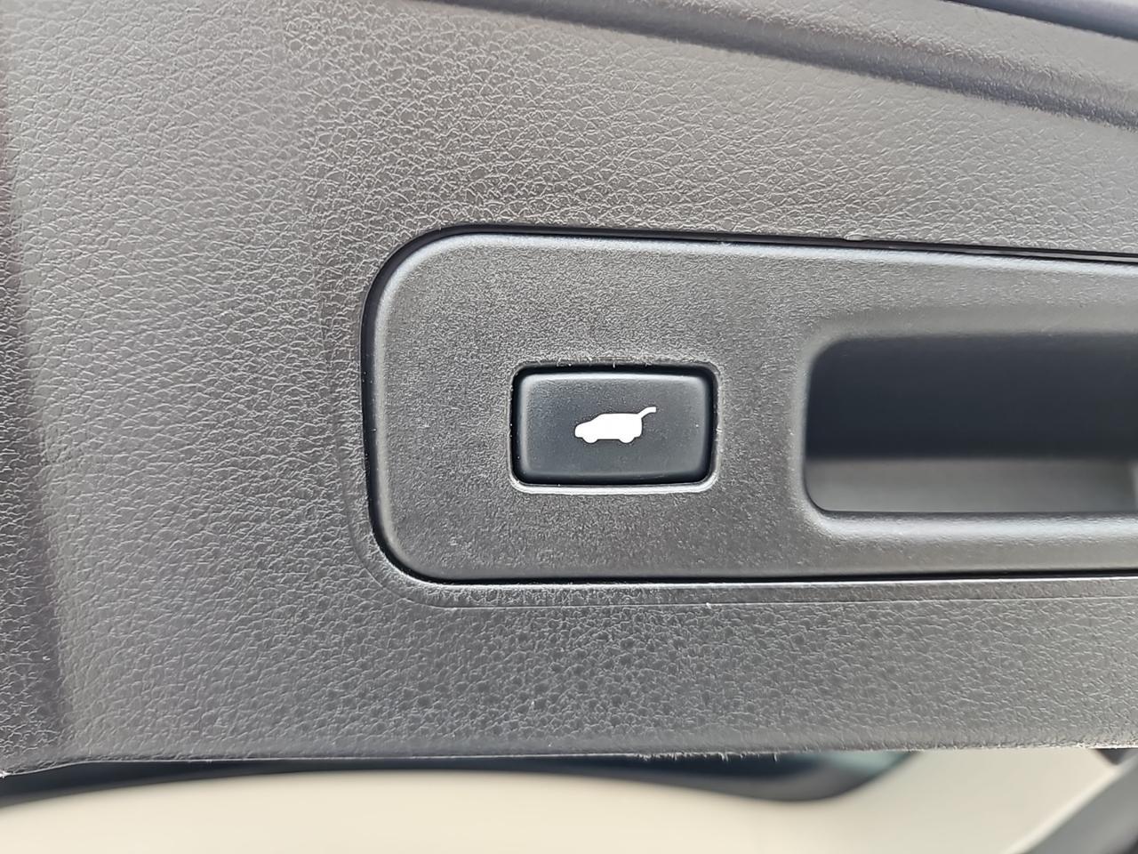 2019 Acura MDX 3.5L Advance Package Waldorf MD