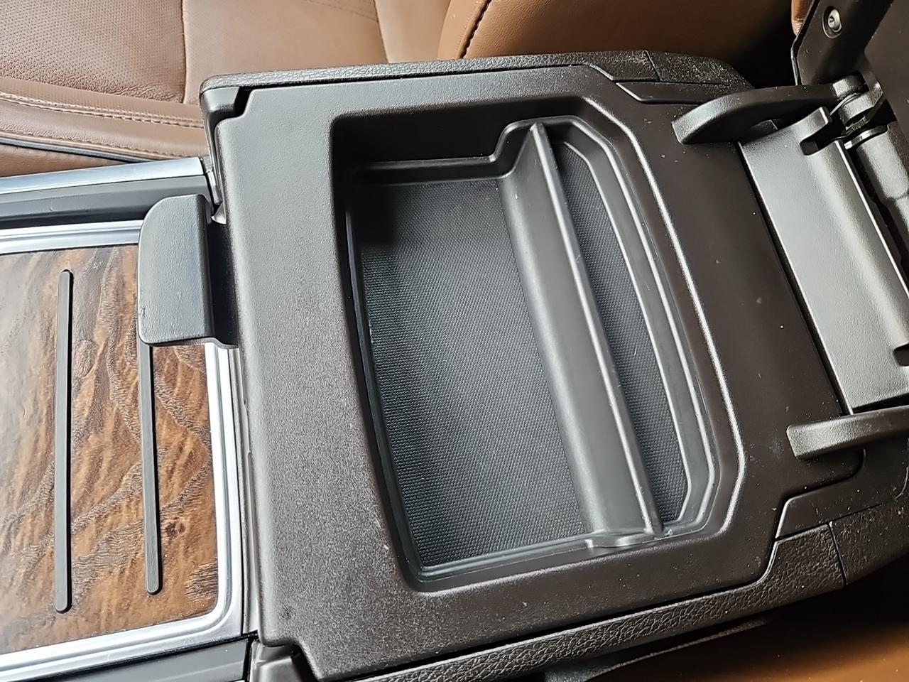 2019 Acura MDX 3.5L Advance Package Waldorf MD