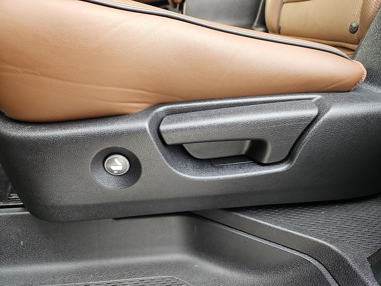 2019 Acura MDX 3.5L Advance Package Waldorf MD