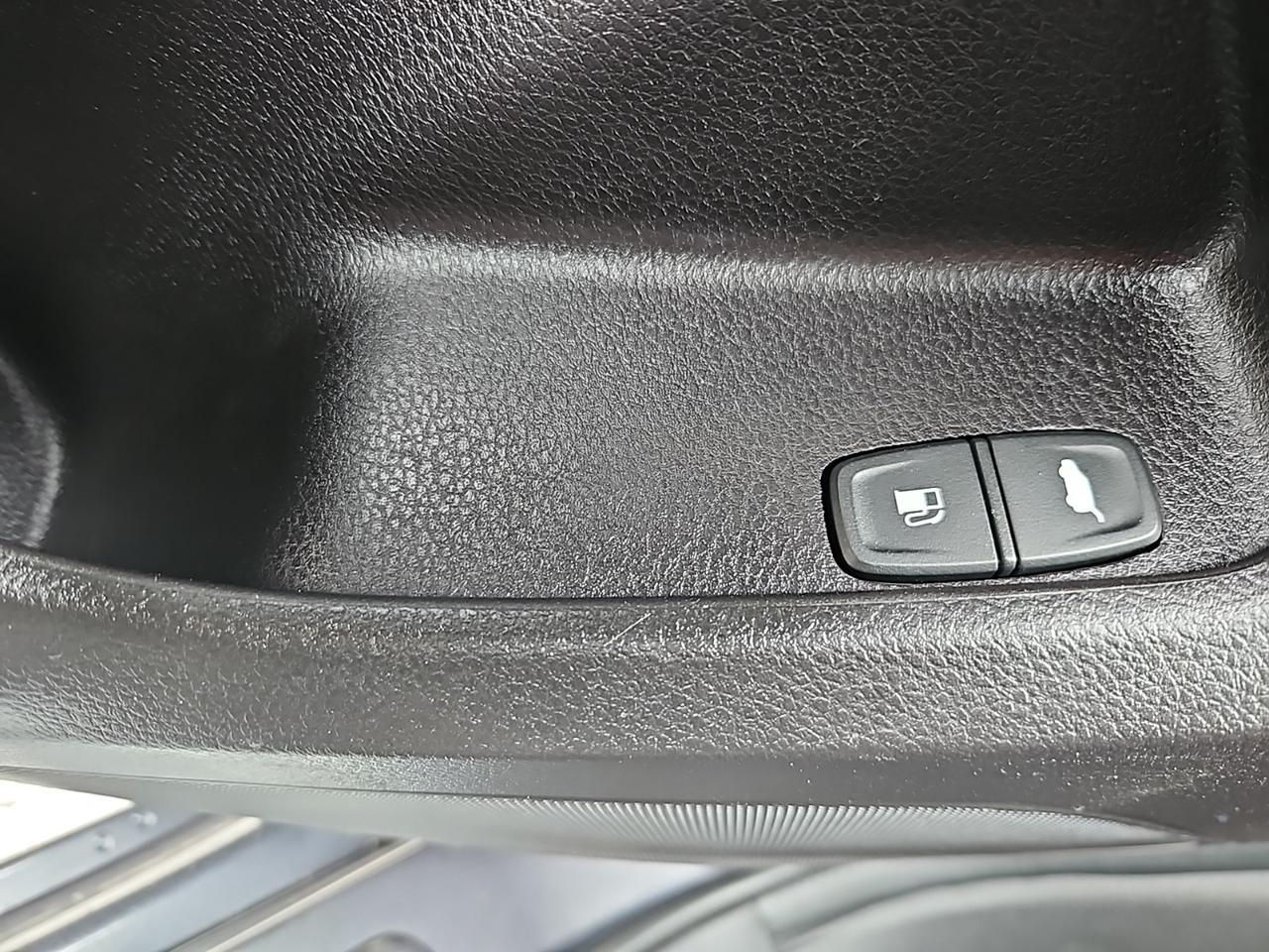 2019 Acura MDX 3.5L Advance Package Waldorf MD