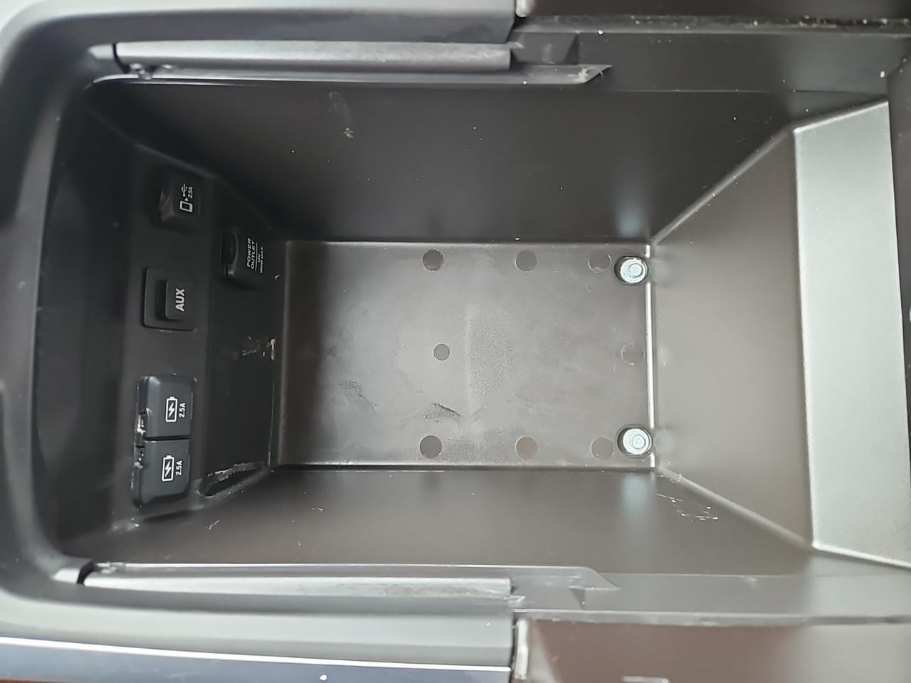 2019 Acura MDX 3.5L Advance Package Waldorf MD