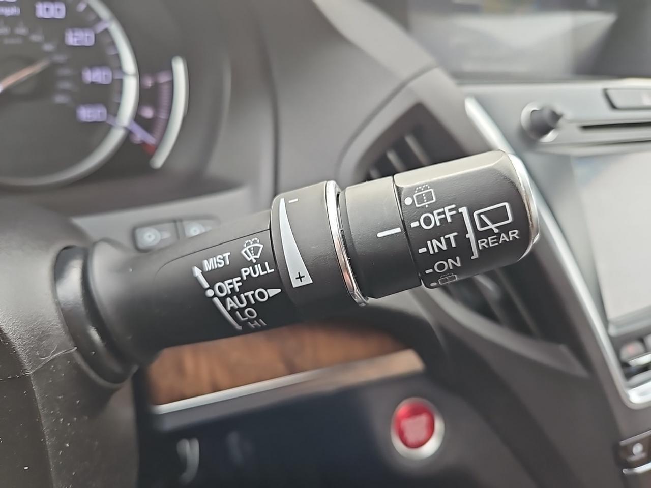 2019 Acura MDX 3.5L Advance Package Waldorf MD