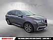 2019 Acura MDX 3.5L Advance Package