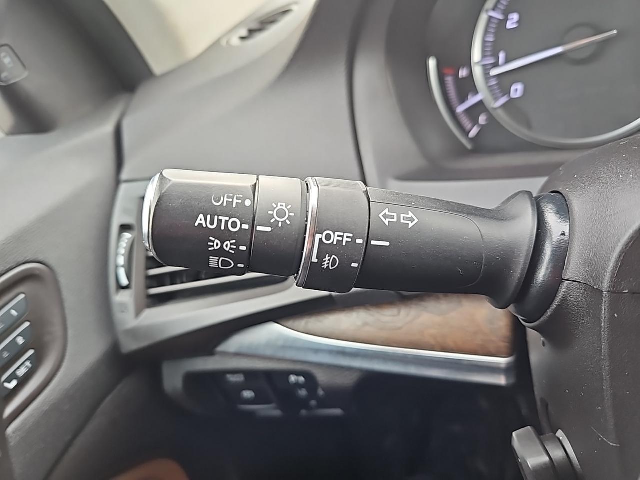 2019 Acura MDX 3.5L Advance Package Waldorf MD