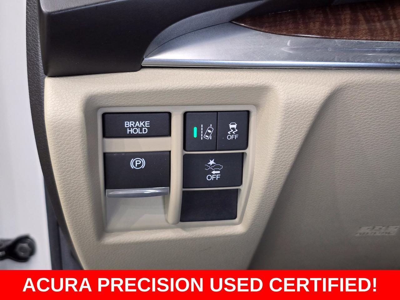 2019 Acura MDX 3.5L Columbus OH