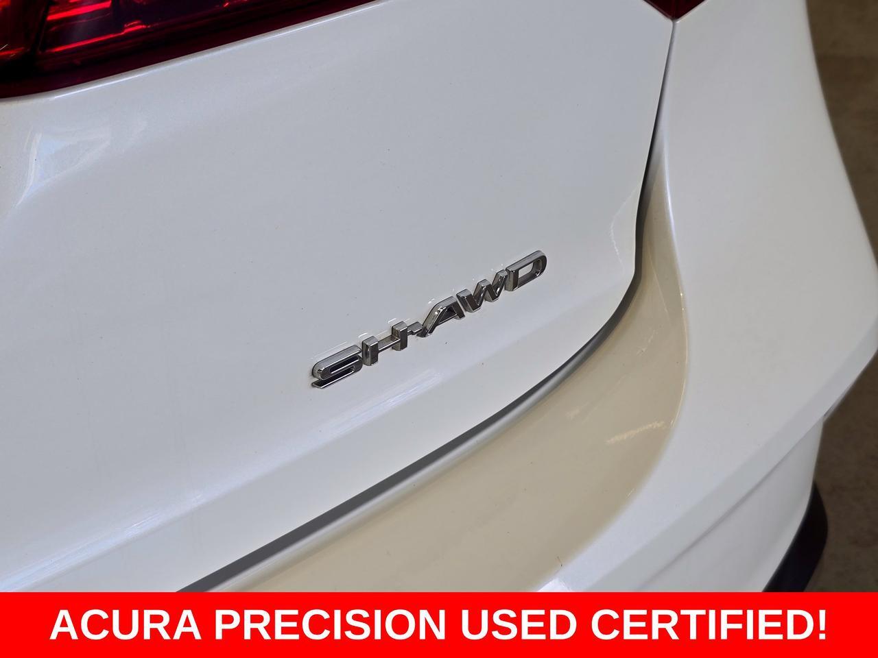 2019 Acura MDX 3.5L Columbus OH