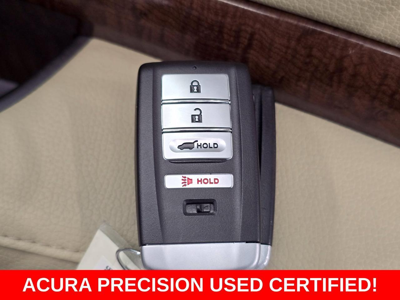 2019 Acura MDX 3.5L Columbus OH