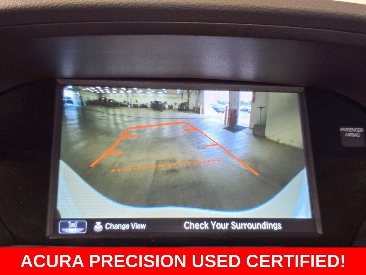 2019 Acura MDX 3.5L Columbus OH