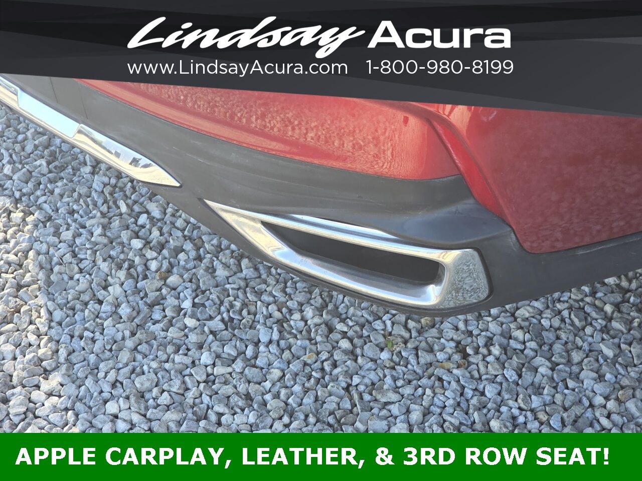 2019 Acura MDX 3.5L Columbus OH