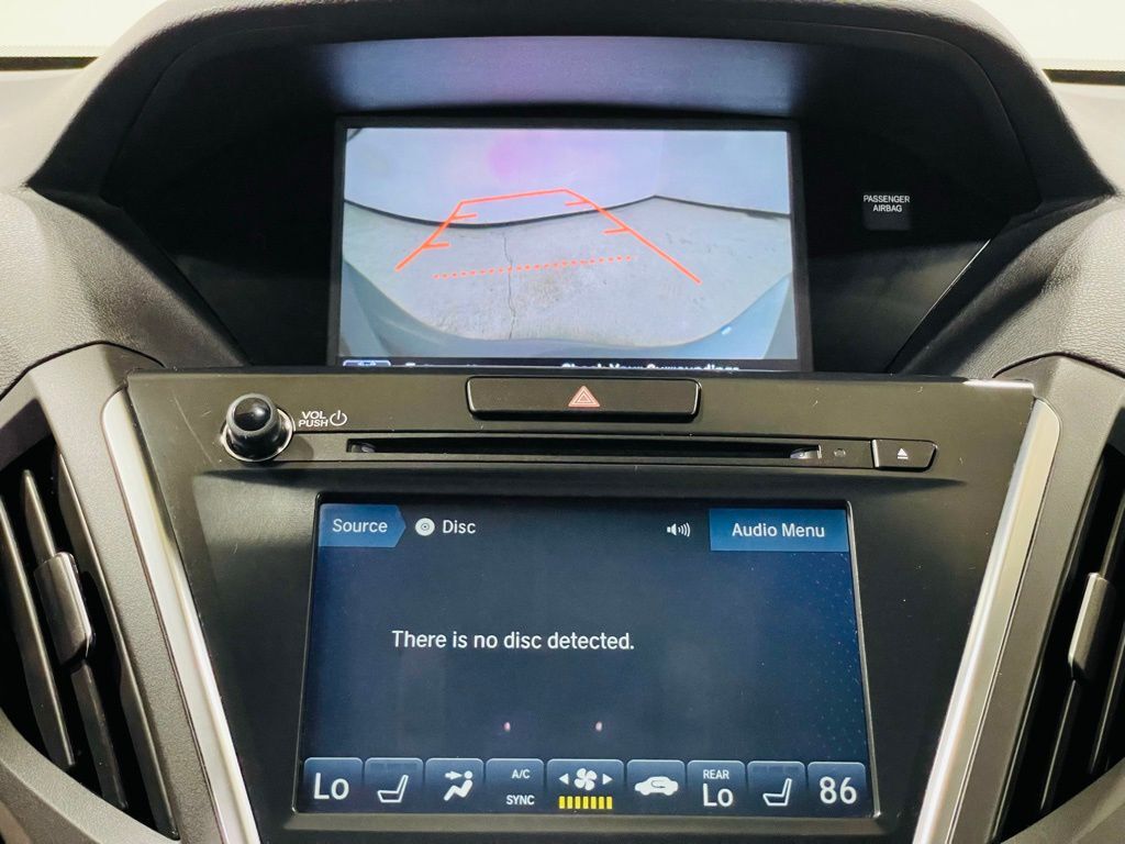 2019 Acura MDX 3.5L Jersey City NJ
