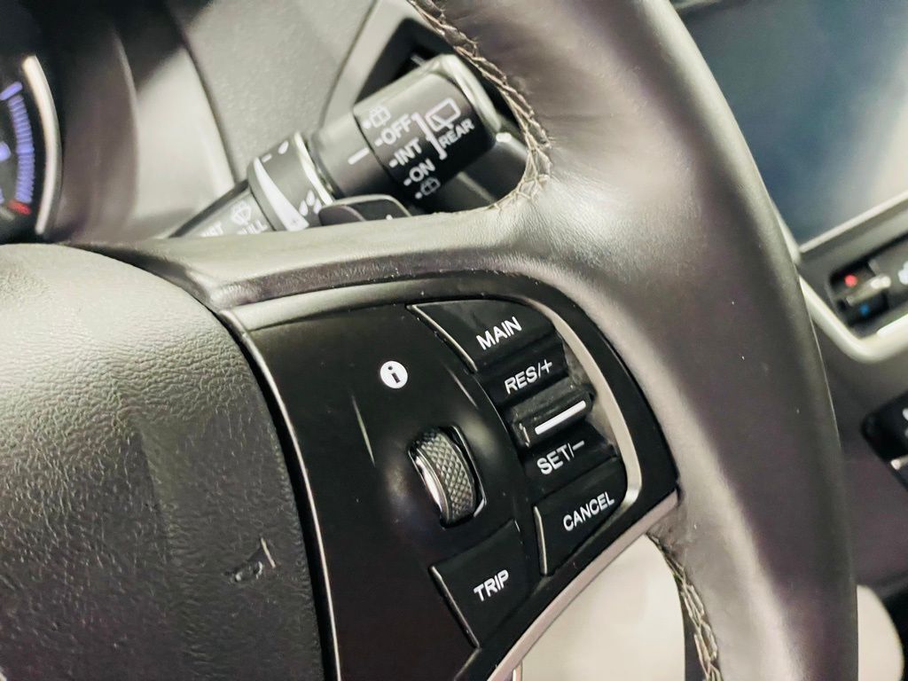 2019 Acura MDX 3.5L Jersey City NJ