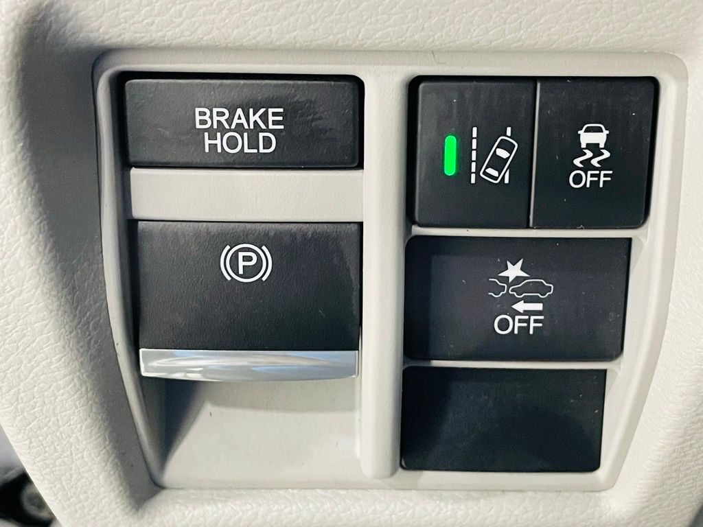 2019 Acura MDX 3.5L Jersey City NJ