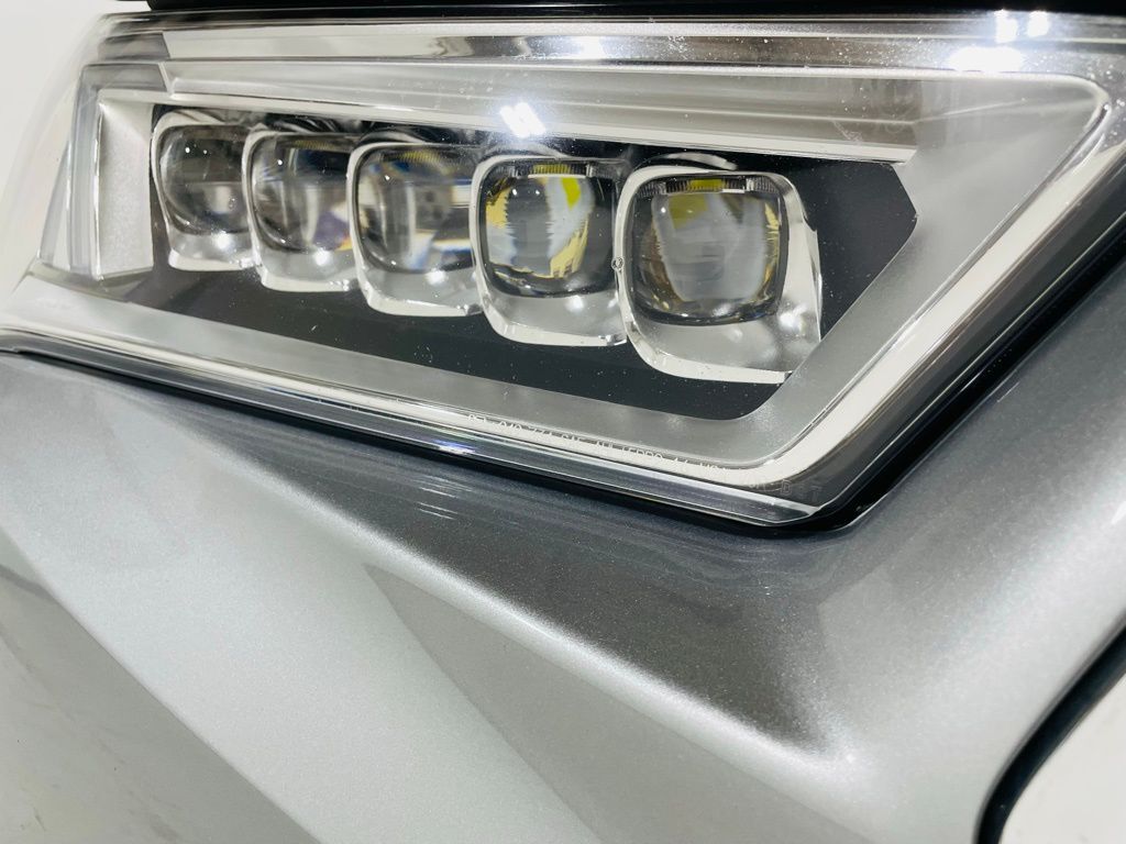 2019 Acura MDX 3.5L Jersey City NJ