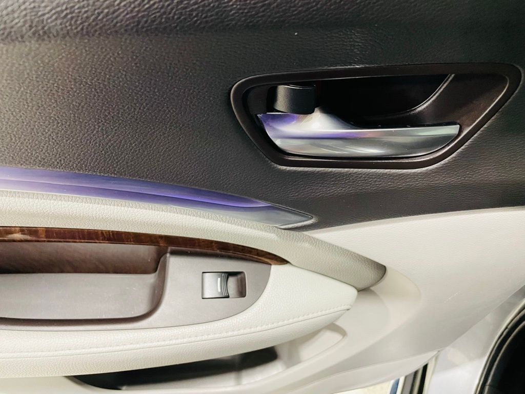 2019 Acura MDX 3.5L Jersey City NJ