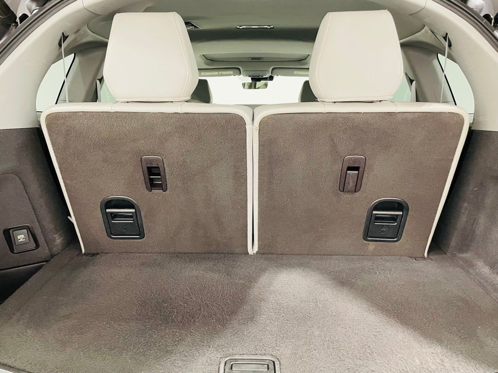 2019 Acura MDX 3.5L Jersey City NJ